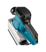 Makita Jednoručna oscilirajuća brusilica BO4900V - Slika 3