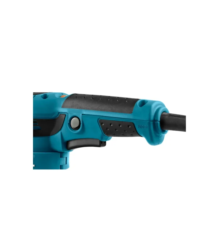 Makita ekscentrična brusilica BO5041 - Slika 3
