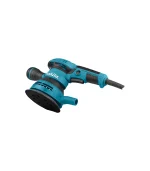 Makita ekscentrična brusilica BO5041 - Slika 4