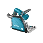 Makita - Rezač aluminijskih kanala CA5000XJ