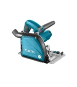 Makita - Rezač aluminijskih kanala CA5000XJ