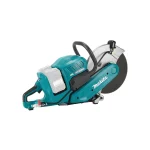 XGT Makita 40V – Akumulatorski rezač CE001GZ01