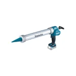 Makita - bežični pištolj za brtvljenje CG100DZB