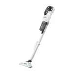 XGT Makita 40V – Bežični usisavač CL003GZ10