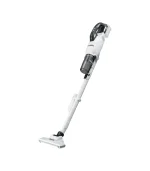 XGT Makita 40V – Bežični usisavač CL003GZ10