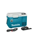 XGT Makita 40V – aku hladnjak i grijač CW003GZ
