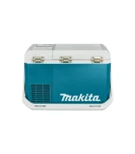 XGT Makita 40V – aku hladnjak i grijač CW003GZ - Slika 2