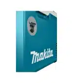 XGT Makita 40V – aku hladnjak i grijač CW003GZ - Slika 4