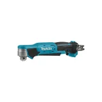 Makita - Aku bušilica kutna DA332DZ