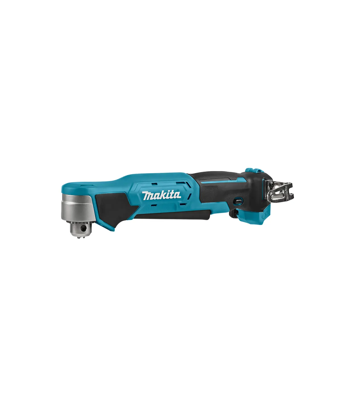 makita-da332dz- Makita - Aku bušilica kutna DA332DZ - Slika 1