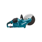 Makita akumulatorski rezač DCE090ZX1