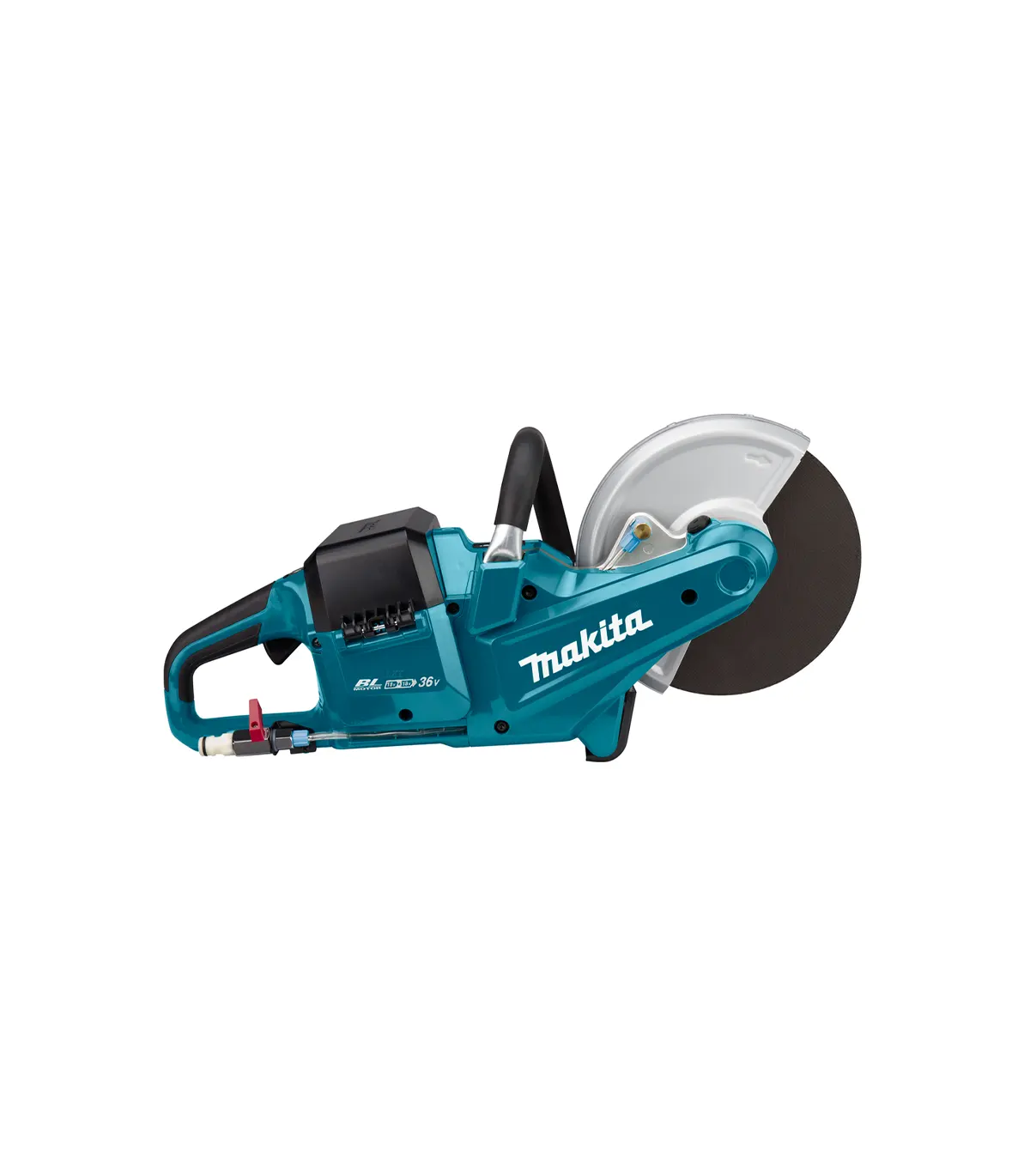 makita-dce090zx1- Makita akumulatorski rezač DCE090ZX1 - Slika 1