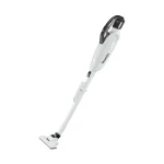 Makita – Bežični usisavač DCL283FZW