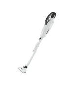 Makita – Bežični usisavač DCL283FZW