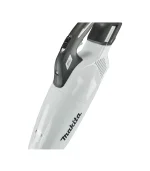 Makita – Bežični usisavač DCL283FZW - Slika 2