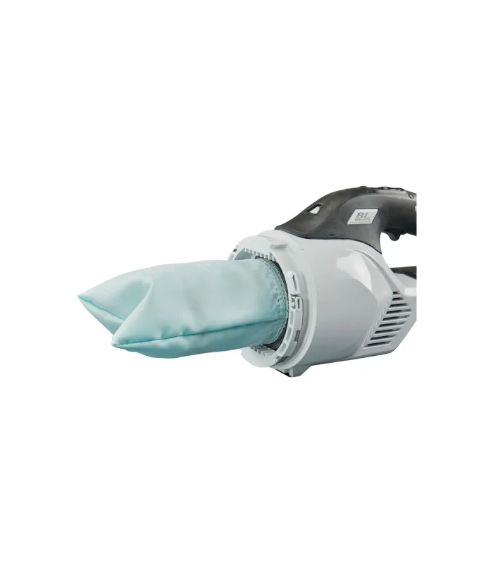 Makita – Bežični usisavač DCL283FZW - Slika 3