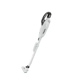 Makita – Bežični usisavač DCL284FZW
