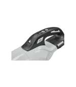 Makita – Bežični usisavač DCL284FZW - Slika 2