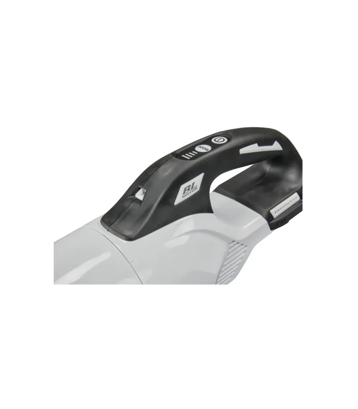 Makita – Bežični usisavač DCL284FZW - Slika 2