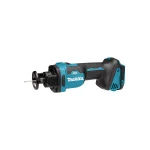 Makita - DCO181Z akumulatorski alat za rezbarenje