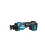 Makita - DCO181Z akumulatorski alat za rezbarenje
