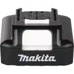 MAKITA BL1050B CXT baterija 12V max 5.0Ah - 1913G0-9 - Slika 4