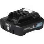 MAKITA BL1050B CXT baterija 12V max 5.0Ah - 1913G0-9