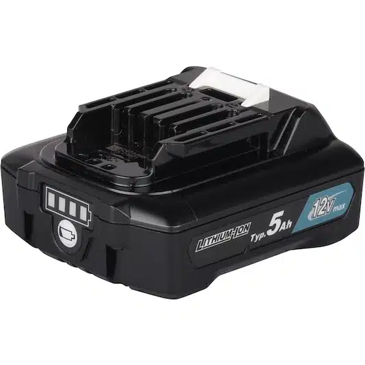 makita_1913g0_9_532x532 MAKITA BL1050B CXT baterija 12V max 5.0Ah - 1913G0-9 - Slika 1