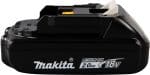 MAKITA BL1820B Li-Ion baterija - 197254-9 - Slika 4