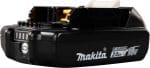 MAKITA BL1820B Li-Ion baterija - 197254-9 - Slika 6