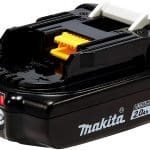 MAKITA BL1820B Li-Ion baterija - 197254-9