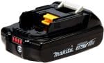 MAKITA BL1820B Li-Ion baterija - 197254-9