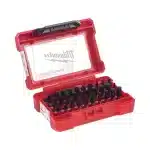 SET BITOVA IMPACT 32/1 MILWAUKEE 4932464240
