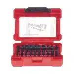 SET BITOVA IMPACT 32/1 MILWAUKEE 4932464240 - Slika 4