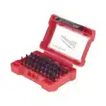SET BITOVA IMPACT 32/1 MILWAUKEE 4932464240 - Slika 3
