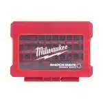 SET BITOVA IMPACT 32/1 MILWAUKEE 4932464240 - Slika 2