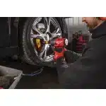 STEZAČ UDARNI AKU M18 ONEFHIWF12-502X 1/2” 1898Nm FUEL MILWAUKEE - Slika 2