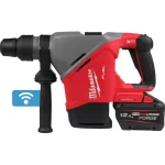 BUŠILICA ČEKIĆ SDS-MAX M18 FHACO540-122C MILWAUKEE 4933493138