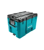 Makita MAKTRAK – Duboka kutija za alat 58,4 l P-90023