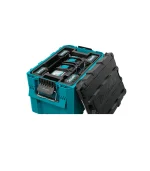 Makita MAKTRAK – Duboka kutija za alat 58,4 l P-90023 - Slika 4