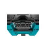 Makita MAKTRAK – Duboka kutija za alat 58,4 l P-90023 - Slika 3