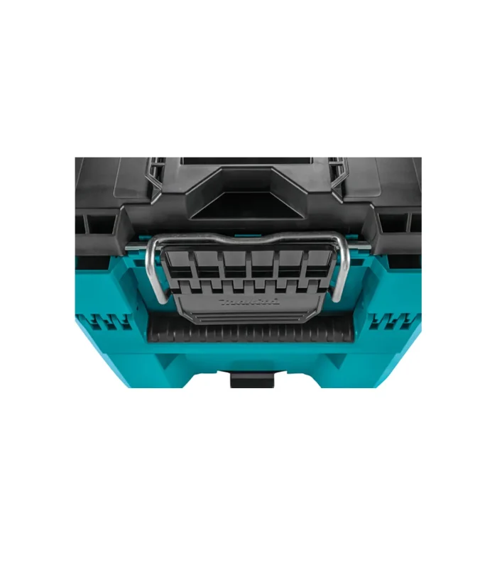 Makita MAKTRAK – Duboka kutija za alat 58,4 l P-90023 - Slika 3