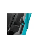 Makita MAKTRAK – Duboka kutija za alat 58,4 l P-90023 - Slika 2