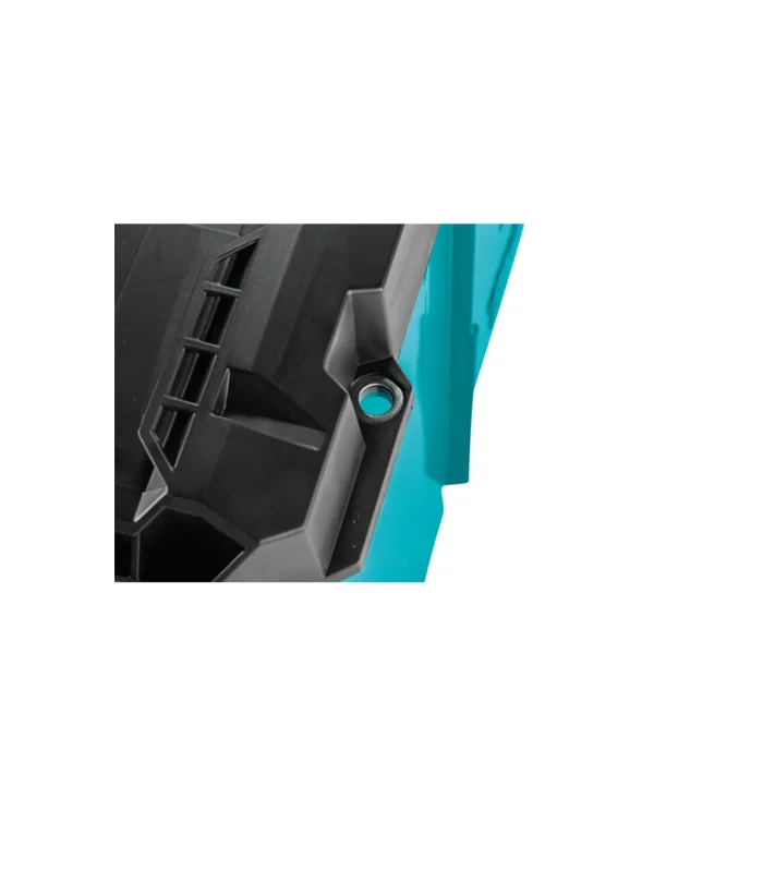 Makita MAKTRAK – Duboka kutija za alat 58,4 l P-90023 - Slika 2