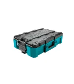 Makita MAKTRAK – Srednja kutija za alat 18,4 l P-91039