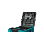 Makita MAKTRAK – Srednja kutija za alat 18,4 l P-91039 - Slika 2