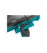 Makita MAKTRAK – Srednja kutija za alat 18,4 l P-91039 - Slika 3