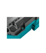 Makita MAKTRAK – Srednja kutija za alat 18,4 l P-91039 - Slika 4