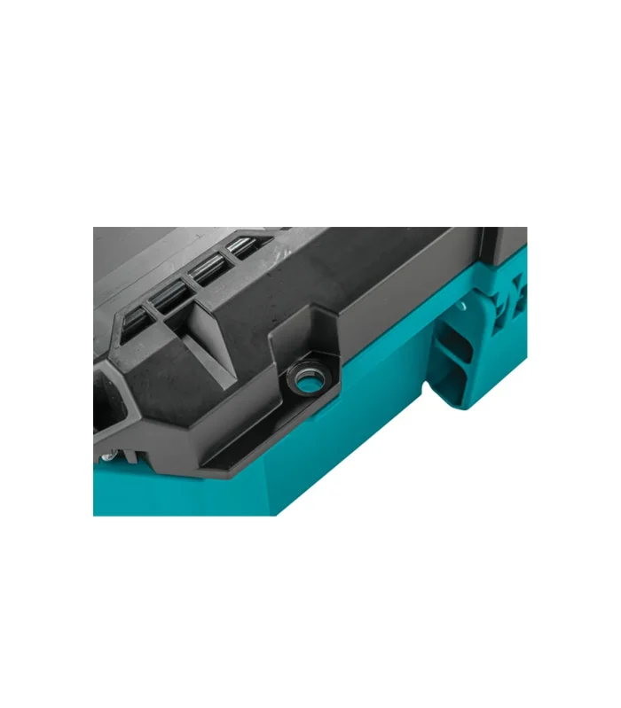 Makita MAKTRAK – Srednja kutija za alat 18,4 l P-91039 - Slika 4