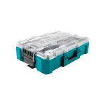 Makita MAKTRAK – Duboki srednji organizator 18,4 l P-91045